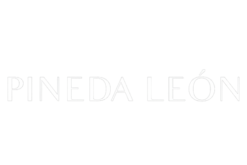 Pineda León
